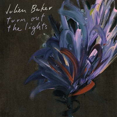 줄리안 베이커 Julien Baker - Turn Out The Lights (LP)