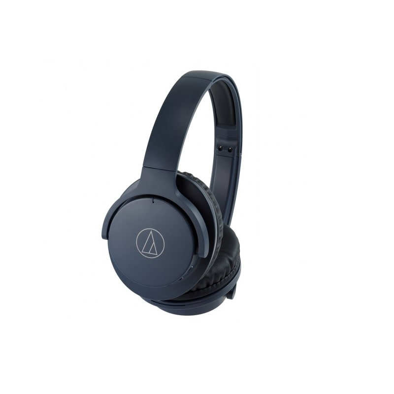 30% 할인! 오디오테크니카 헤드폰 Audiotechnica Headphone ATH-ANC500BT