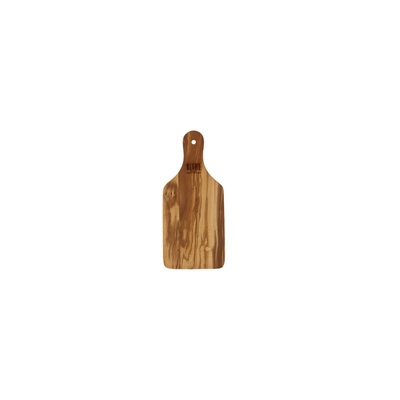 Olive wood Boards with Grips Medium