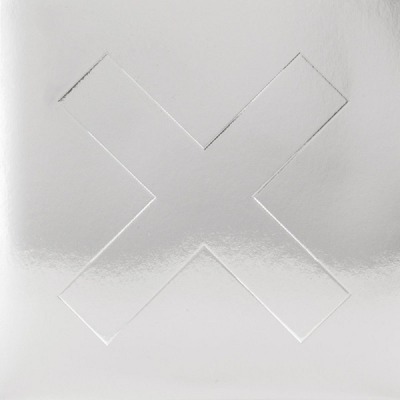 디 엑스엑스 The XX - I See You (LP + CD)