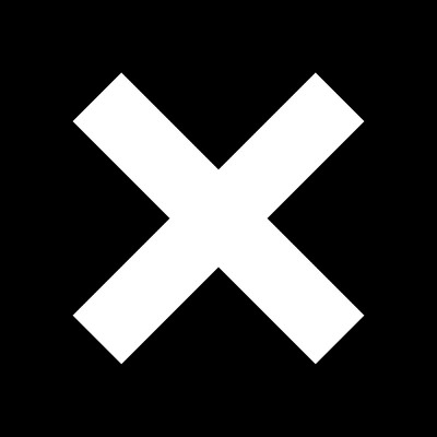 디 엑스엑스 The XX - The XX (LP)