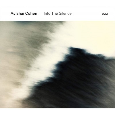 아비샤이 코헨 Avishai Cohen - Into The Silence (2LP)
